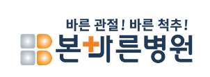 기업 로고