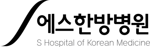 기업 로고