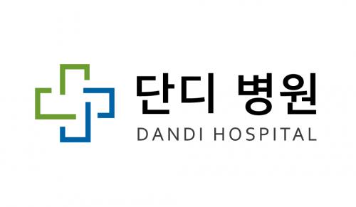 기업 로고