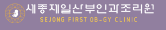 기업 로고
