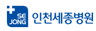 기업 로고