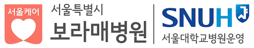 기업 로고