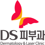 기업 로고