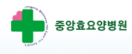 기업 로고