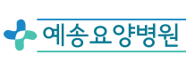 기업 로고