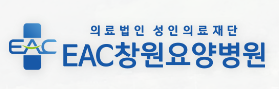 기업 로고
