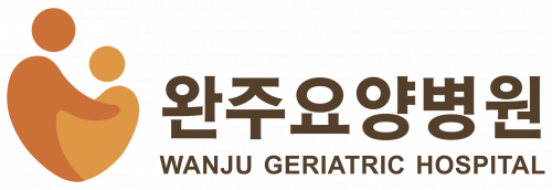 기업 로고