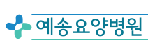 기업 로고