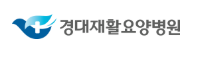 기업 로고