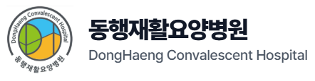 기업 로고