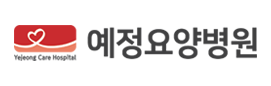 기업 로고