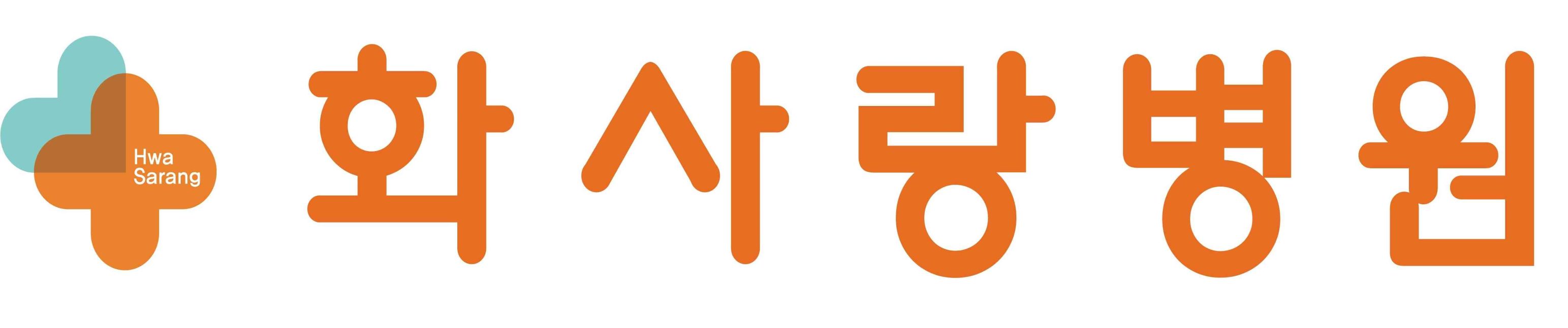 기업 로고
