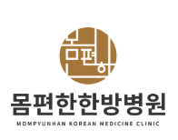 기업 로고