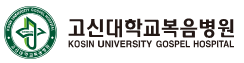 기업 로고