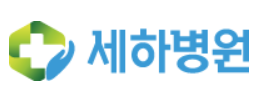 기업 로고