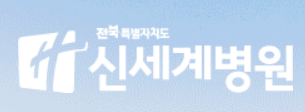 기업 로고