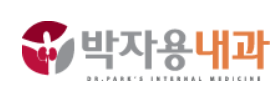 기업 로고