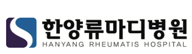기업 로고