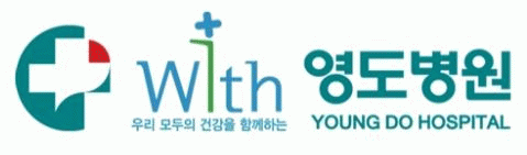 기업 로고