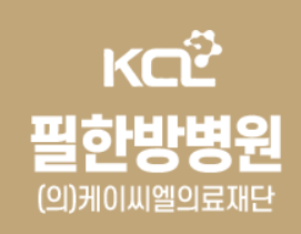 기업 로고