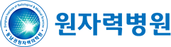 기업 로고