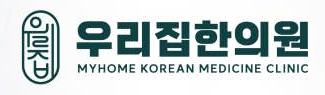 기업 로고