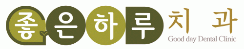 기업 로고