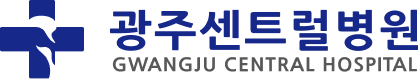 기업 로고