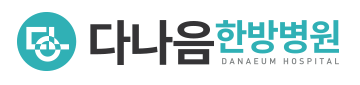 기업 로고