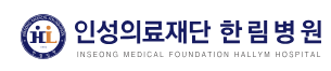 기업 로고