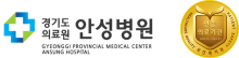 기업 로고