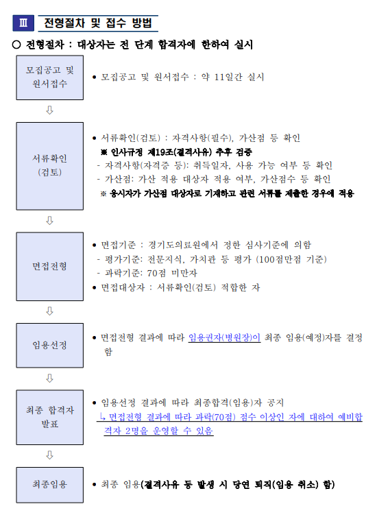 상세페이지 이미지