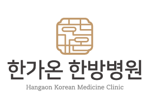 기업 로고