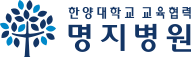 기업 로고