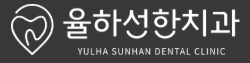 기업 로고