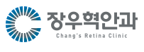 기업 로고