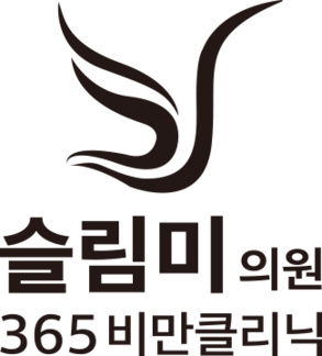기업 로고