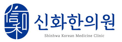 기업 로고