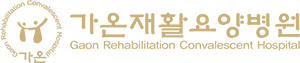 기업 로고