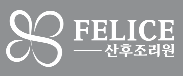 기업 로고
