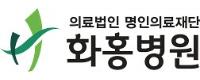 기업 로고