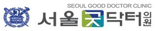 기업 로고