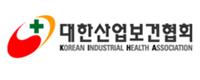 기업 로고