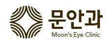 기업 로고
