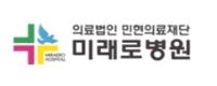 기업 로고