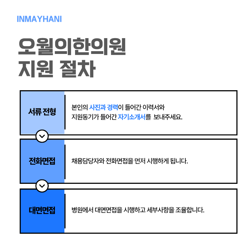 상세페이지 이미지
