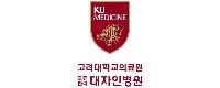 기업 로고