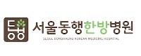 기업 로고