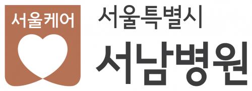 기업 로고
