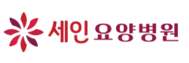 기업 로고